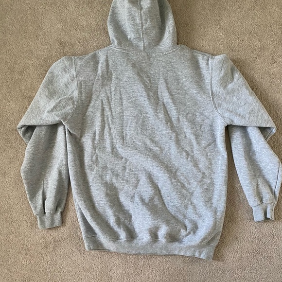 USF hoodie - Picture 2 of 2